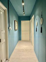 Blk 103A Depot Heights (Bukit Merah), HDB 4 Rooms #481303281